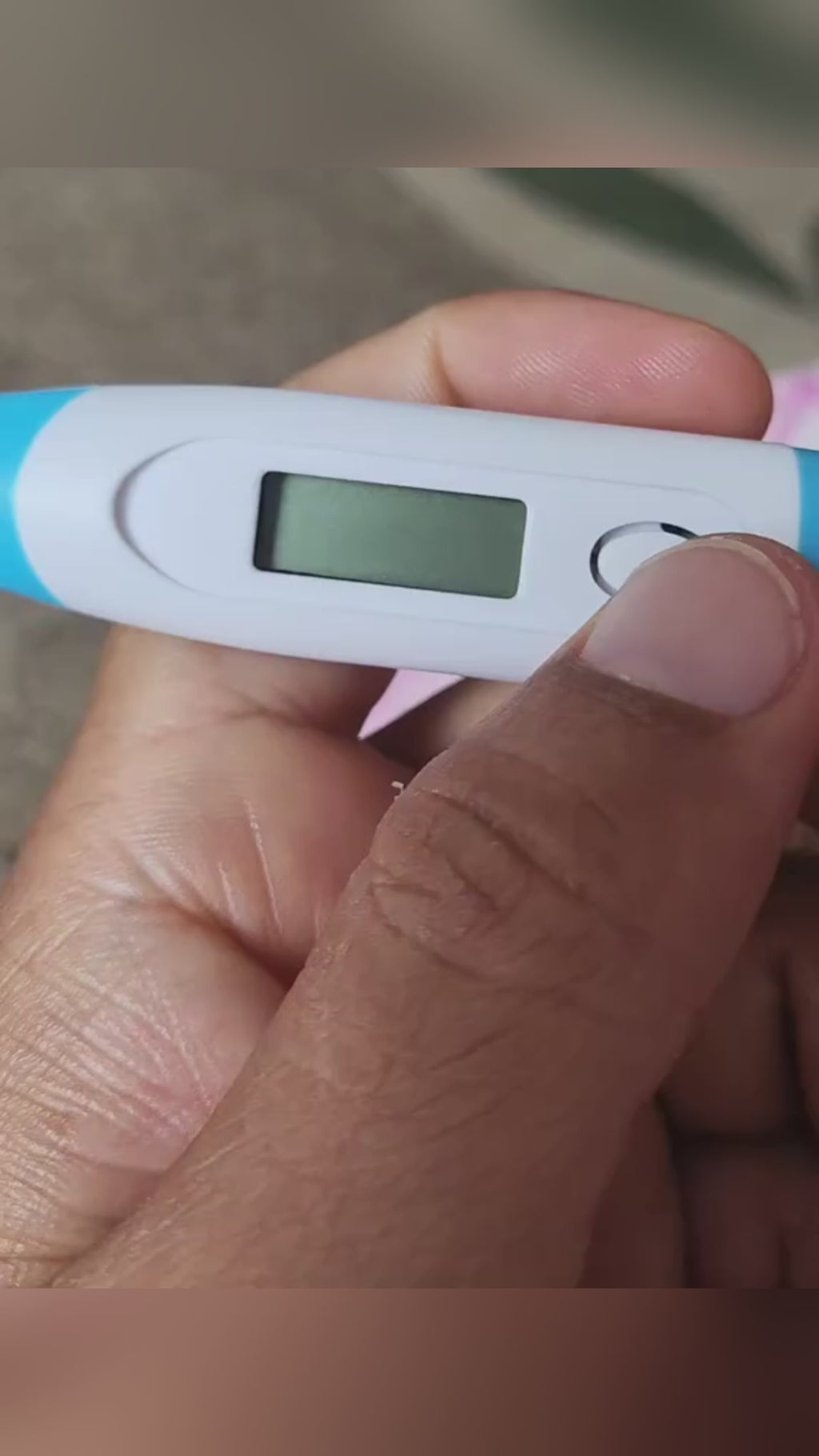BabyCare™ – Precisión y cuidado para los más pequeños