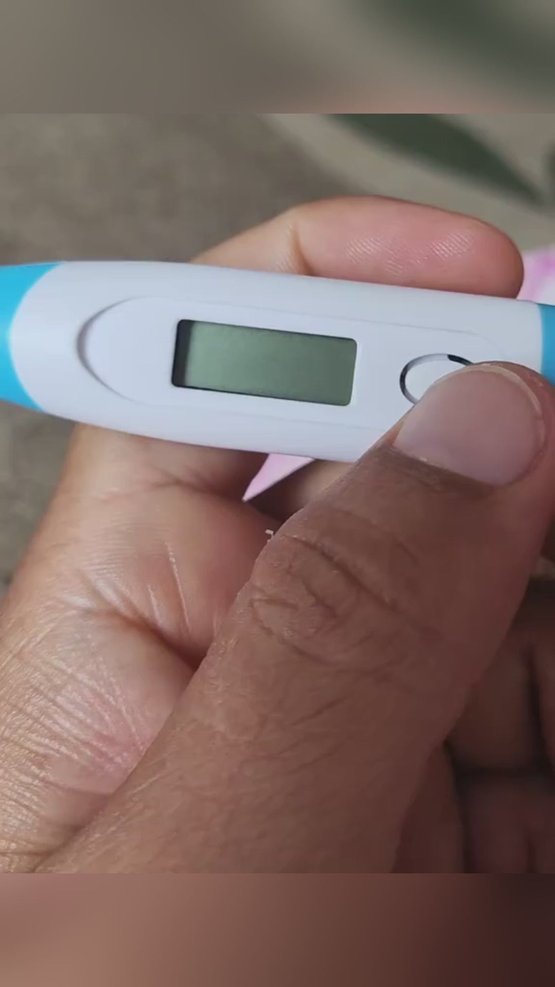 BabyCare™ – Precisión y cuidado para los más pequeños